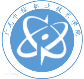 2024VԪкI(y)g(sh)W(xu)Ժ?jin)³? title=
