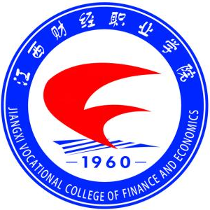2024꽭ؔIWԺк