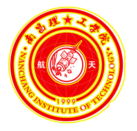 2024ϲWԺк