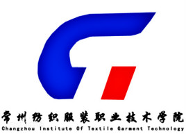 2024곣ݼbI(y)g(sh)W(xu)Ժǰ(jin)