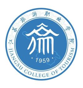 2024꽭KIWԺǰ