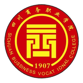 2024Ĵ̄IWԺ³