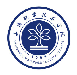 2024IgWԺк