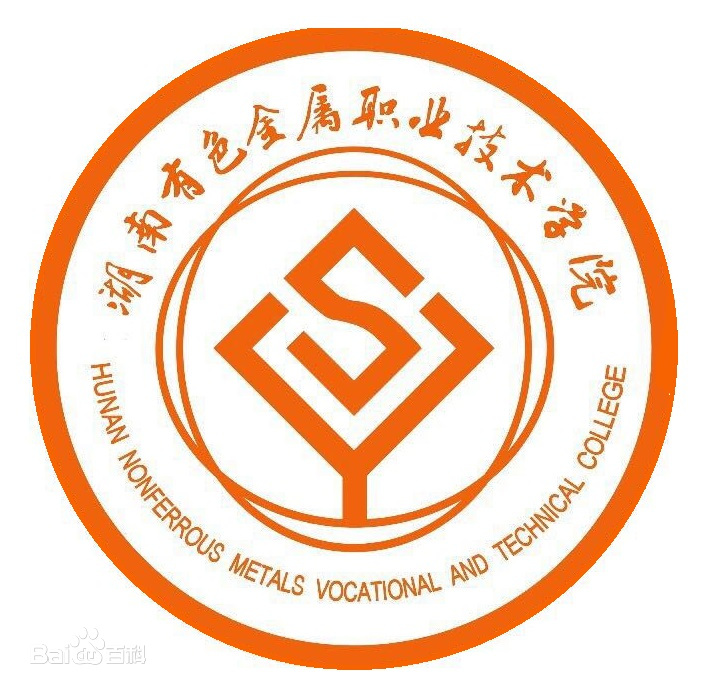 2024ɫI(y)g(sh)W(xu)Ժ?jin)³? title=