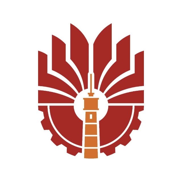 2024㽭QIgWԺǰ³