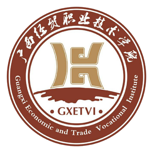 2024VQIgWԺ
