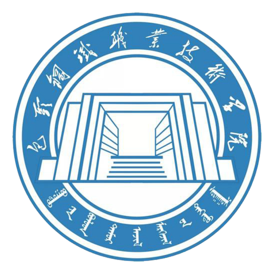 2024^FI(y)g(sh)W(xu)ԺЌ(sh)ʩ