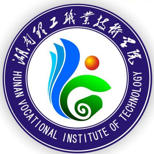 2024IgWԺ³