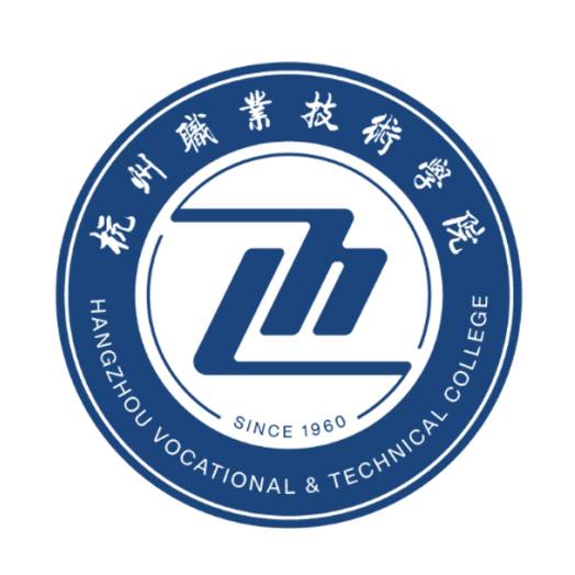 2024꺼IgWԺǰ³