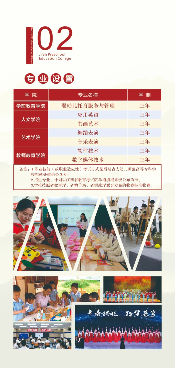 2024꼪׃ߵȌƌW(xu)Ук(jin)