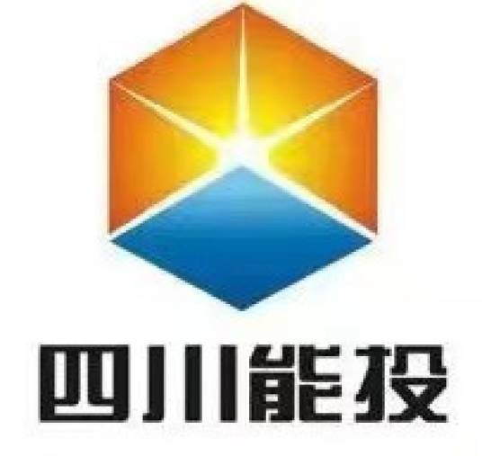 2024쌎ԴIWԺ³