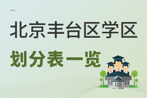2024걱S_(ti)^(q)W(xu)^(q)ֱһ[W(xu)^(q)(du)(yng)˽W(xu)У