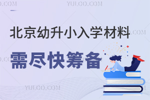 ٷ2024걱СWMI