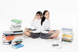 三河市燕橋學校小、初、高課程一覽！附學費標準