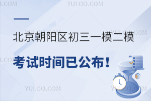 2024걱ꖅ^һģԇrgѹꖅ^ЌWУv