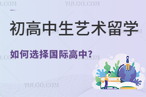 ˇg(sh)W(xu)(yng)ԓx(gu)H?xʲôn?