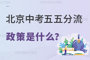 пʲô2024пʲô׃