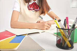 青苗學校懷柔校區(普高部)辦學優勢一覽！2024年已開放報名