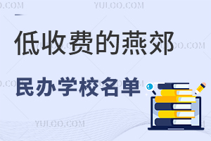 2025MོkWУһ[