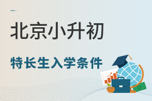 2025걱СLWlʲô