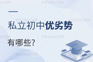 ˽ЃӄЩ?ԓx?