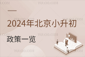 2025걱Сһ[(Ǿ)