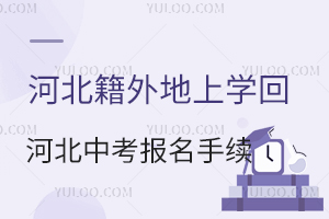 2025ӱόW(xu)غӱпm(x)һ[