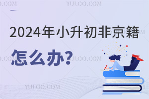 2024СǾôk