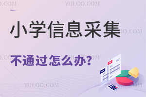 2024걱СWWϢɼͨ^ôk