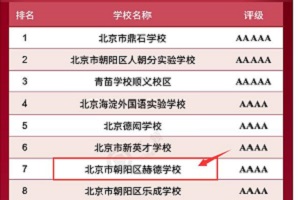 2024걱гꖅ^յWУtٿ!