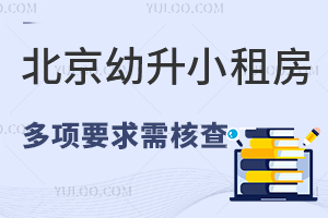 2024걱СⷿҪ˲飡˽ⷿ