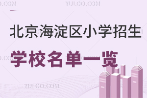 ^(q)СW(xu)W(xu)Уһ[Ӌ(j)