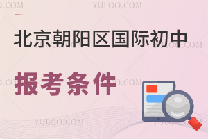 2024걱ꖅ^(q)HЈ(bo)lʲô?