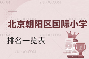 2024걱ꖅ^HСWһ[