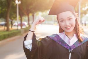大連海事大學繼續教育學院辦學性質是什么？