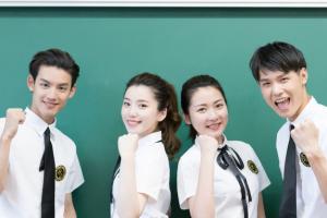 湖北第二師范學院各專業收費標準