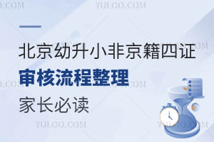 2024걱СǾCLx