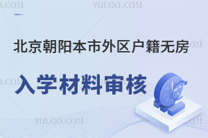 2024걱ꖅ^^oͥWό˘˜ҪPc