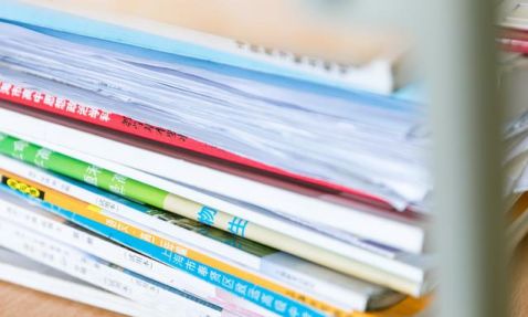 ЅRtWУЛ]ҎkWY|kW|ô