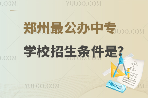 õĹkЌW(xu)Уlʲô