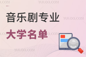 (l)(zhun)I(y)ȫ(gu)_(ki)O(sh)W(xu)