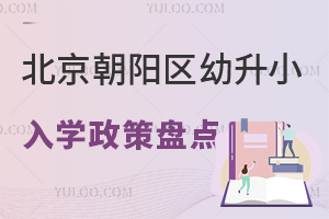 2025걱ꖅ^СW߱Pc(ᘌȺ)ꖅ^СWΣ