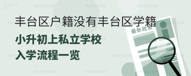 S_^(q)С˽W(xu)УW(xu).jpg