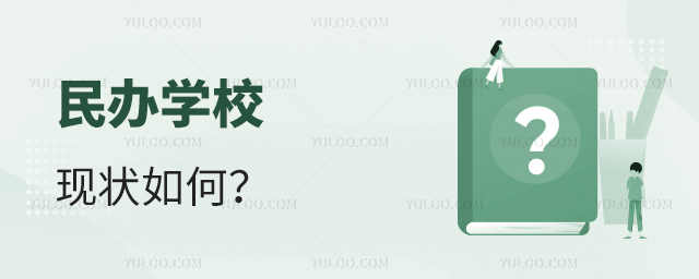kW(xu)УF(xin)