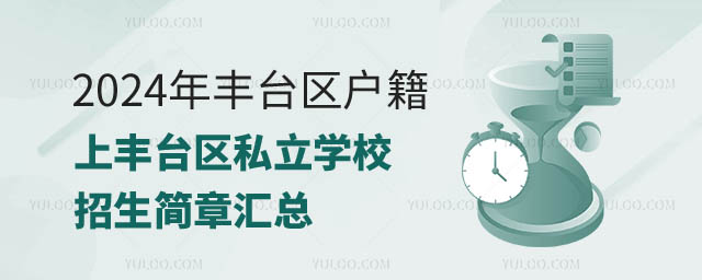 S_^(q)S_^(q)˽W(xu)УR.jpg