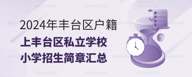 S_^(q)S_^(q)˽WУСWR.jpg