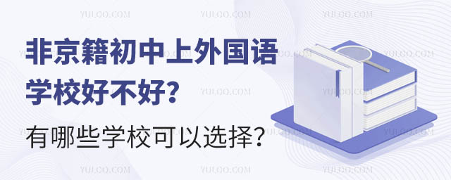 ǾZWУò