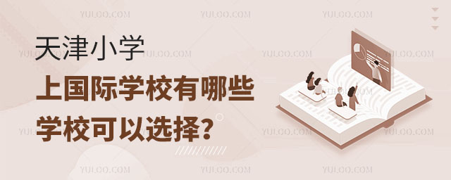СW(xu)χHW(xu)УЩW(xu)Уx