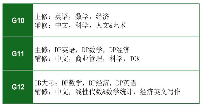 QQ؈D20240416154005.jpg