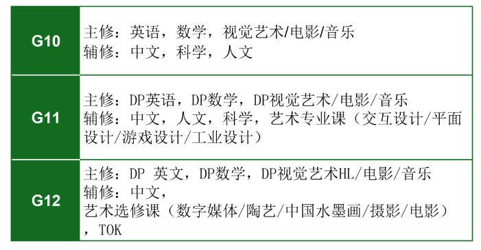 QQ؈D20240416154013.jpg